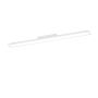 Eglo MORADILLO 901495 panel LED 28W/LED 3700lm 2700K, 4000K, 6500K IP20