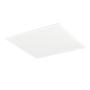 Eglo MORADILLO-Z 901513 panel LED 19W/LED 2300lm 2700-6500K IP20