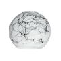 Eglo MY CHOICE 90252 klosz 