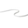 Eglo NEON-STRIPE-Z 901108 taśma led 20W/LED 2400lm 3000-6500K IP20