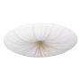 Eglo NIEVES 1 900498 plafon scienno-sufitowy 1x10W/LED 3000K IP20