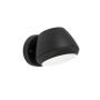 Eglo NIVAROLO 900675 kinkiet 1x4,6W/GU10 IP44