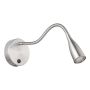 Eglo OLIVANDINO 1 901783 kinkiet 3.8W/LED 320lm 3000K IP20