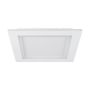 Eglo PADROGIANO-Z 900483 plafon sufitowy 1x27,9W/LED 2700-6500K IP20