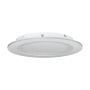 Eglo PADROGIANO-Z 900486 plafon sufitowy 26.5W/LED 3300lm 2700-6500K IP20