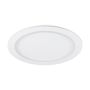 Eglo PADROGIANO-Z 900487 plafon sufitowy 35W/LED 4600lm 2700-6500K IP20