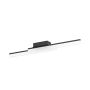 EGLO PALMITAL 900844 kinkiet 2x11W/LED 3000K IP44