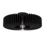 EGLO PALOMBAIA 900831 lampa sufitowa 1x40W/E27 IP20