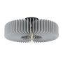 EGLO PALOMBAIA 900832 lampa sufitowa 1x40W/E27 IP20