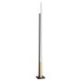 Eglo PANAGRIA 900493 lampa podłogowa 2x12,8W/LED 3000K IP20