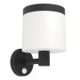Eglo PANTETE 901076 lampa solarna 1x7.5W/LED 3000K IP44