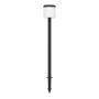 Eglo PANTETE 901078 lampa solarna 1x7.5W/LED 3000K IP44