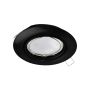 Eglo PENETO 900751 downlighty wpuszczane 1x4.6W/GU10|LED  IP20