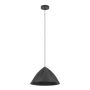 Eglo PODERE 900835 lampa wiszaca 1x40W/E27  IP20