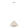 Eglo PODERE 900836 lampa wiszaca 1x40W/E27  IP20