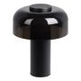 Eglo PONENTE 900983 lampka stolowa 1x2.25W/LED 2400-4000K IP44