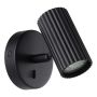 Eglo PORTILLO 902031 kinkiet 1x5W/GU10   IP20