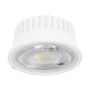 Eglo PUCK CCT/DIM 902338 moduł led 1x4.8W/LED 450lm 2700K, 4000K, 6500K IP44