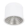 Eglo PUCK COB WW 902334 moduł led 1x4.8W/LED 450lm 2700K IP20