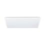 EGLO RABASSA 900938 panel led 1x33W/LED 4000K IP20