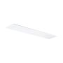 EGLO RABASSA 900939 panel led 1x34,5W/LED 4000K IP20