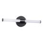 Eglo RAMOLA 901852 kinkiet 7.5W/LED 850lm 3000K, 4000K, 6500K IP44