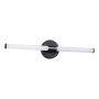 Eglo RAMOLA 901853 kinkiet 11W/LED 1200lm 3000K, 4000K, 6500K IP44