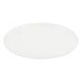 EGLO RAPITA 900965 plafon do zabudowy 1x18W/LED 3000K ip20_ip65