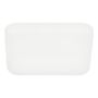 EGLO RAPITA 900966 plafon do zabudowy 1x4,5W/LED 3000K ip20_ip65