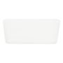 EGLO RAPITA 900967 plafon do zabudowy 1x5,5W/LED 3000K ip20_ip65