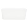 EGLO RAPITA 900969 plafon do zabudowy 1x18W/LED 3000K ip20_ip65