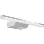 Eglo REGELLO-Z 901288 kinkiet nad lustro 12w/led 1350lm 2700_6500k ip44