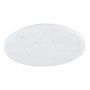 Eglo RENDE 900612 plafon sufitowy 1x19,5W/LED 3000K IP20