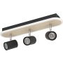 Eglo RIMBOCCHI 901633 spot 20w/led 2500lm 3000k ip20
