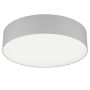 Eglo ROMAO-Z 900442 plafon sufitowy 1x35W/LED 2700-6500K IP20
