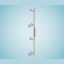 Eglo ROTTELO 90917 reflektorek ścienno-sufitowy 4x5W/GU10 3000K
