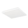 Eglo ROVITO 901449 panel LED 13.4W/LED 1780lm 2700K, 4000K, 6500K IP44