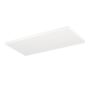 Eglo ROVITO 901453 panel LED 17.2W/LED 2580lm 2700K, 4000K, 6500K IP44