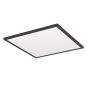 Eglo ROVITO-R 901457 panel LED 17W/LED 2800lm 2700-6500K IP44