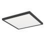 Eglo ROVITO-Z 901466 panel LED 13.4W/LED 1780lm 2700-6500K IP44