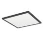 Eglo ROVITO-Z 901467 panel LED 17.6W/LED 2400lm 2700-6500K IP44