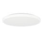 Eglo ROVITO-Z 901471 plafon sufitowy 13.9W/LED 1750lm 2700-6500K IP44