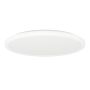 Eglo ROVITO-Z 901472 plafon sufitowy 18.5W/LED 2300lm 2700-6500K IP44