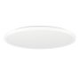 Eglo ROVITO-Z 901473 plafon sufitowy 16.8W/LED 2900lm 2700-6500K IP44