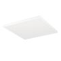 Eglo ROVITO-Z 901475 panel LED 17.6W/LED 2400lm 2700-6500K IP44