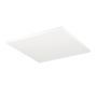 Eglo ROVITO-Z 901476 panel LED 17W/LED 2800lm 2700-6500K IP44