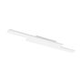 Eglo SALITERAS-Z 900022 lampa liniowa 2x10,2W/LED 2700-6500K IP20