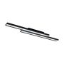 Eglo SALITERAS-Z 900024 lampa liniowa 2x10,2W/LED 2700-6500K IP20