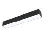Eglo SALITTA 900261 lampa liniowa 1x9W/LED 3000K IP65