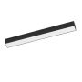 Eglo SALITTA 900262 lampa liniowa 1x14W/LED 3000K IP65